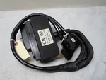 Edge Diagnostic Simu-tech Adapter For Sun Machine 500, Cr 02 Ver = 2.4 New. Price: $54.99.