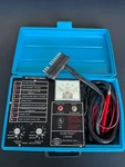 Kent-moore J 26426-01 Electest Electrical Diagnostic Tool Air Condtitioning Used. Price: $39.95.