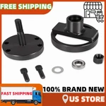 JT30040B Rear Main Seal Installer Fit For Jd 202 219 239 329 359 414 Engines New. Price: $122.62.