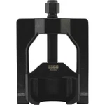 Esco Equipment U-joint Puller, Heavy Duty 40300 New. Price: $130.14.