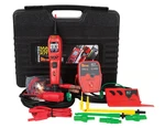 Power Probe PPKIT04 Master Combo New. Price: $461.33.