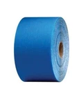 3M 36219 Stikit Blue Abrasive Disc (2.75 In X 30 Yd 120 Grade) New. Price: $40.84.