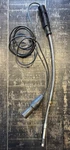 Snap On Tools Usa MT88A Diagnostic Magnetic Pickup Sensor Used. Price: $55.00.