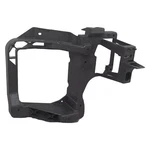 Passenger Side Headlight Mounting Panel Fits 2014-2018 Jeep Cherokee New. Price: $43.24.