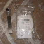 Genuine Vag Volkswagen Audi Seat Skoda V03839124MR Gauge T10391 Measuring Tool New. Price: $18.66.