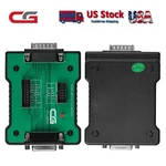 Cg FC200-MPC5XX-P02-M230102 Adapter Without Disassembly Used For Series New. Price: $83.95.