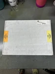 Otc Tools 3421-145 Genisys 2012 Software Loyalty Kit, New. Price: $350.10.