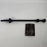 Tiger Tool 15010 Pin And Bushing Adapter Open. Price: $225.00.