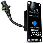 Volvo B5LH, B0E TP2111928 Control Modules, Others 21989849 Used. Price: $203.68.