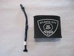 Miller Tool 10253 Ahr Load Tester For. Price: $31.83.