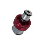 Tools CTA7122 Radiator Pressure Adapter - Compatible With Gm/gmc New. Price: $68.23.