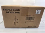 Solary SD301 Evap Smoke Machine Leak Detector New. Price: $59.00.