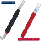 Boxob 2PCS Electrical Disconnect Pliers 13120, Automotive Connector New. Price: $13.48.