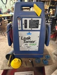 Otc 6521 Leak Tamer Plus Evap Detection, Smoke Machine Used. Price: $800.00.