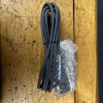 Snap On 6-03522A Rpm Probe Modis EEMS300 Scanner Adapter Trigger Lead NO1 Pickup New. Price: $99.95.