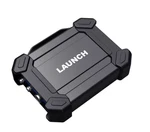 Launch S2-2 Sensor Box New. Price: $649.95.