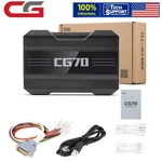 Cgdi CG70 Srs Repair Tool Intelligent Diagnosis Clear Fault Code One Key Weld New. Price: $439.00.