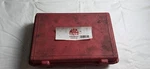 Mac Tools Airevac Cooling System Vacuum Kit Model AEV700 Used. Price: $200.00.
