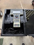 Ford Rotunda New Generation Star Tester 007-00500 Obd Ii Diagnostic Used. Price: $599.95.
