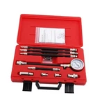 Kit, Manual Pressure Release, 2-3/4 In. Bourdon Tube Engine Compression Tester New. Price: $178.08.