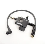99051130023 Genuine Echo PET-4000 Pulse Ignition Checker & Kv Tester Oppama New. Price: $79.99.