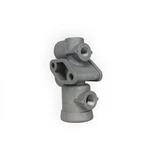 Velvac 034068 TP-3 Tractor Protection Valve. New. Price: $79.89.