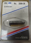 Spx Otc 3305-73 Ssi 25-PIN System Smart Cable 3306-28 Module B8S2 New. Price: $19.99.
