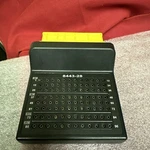 Miller Tool 8443-28 Load Tester Used. Price: $19.95.