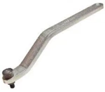 Vw Rabbit Audi Engine Support Bracket During 02E Transmition Removing New. Price: $99.99.