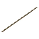 Sur&r Bbpin Brake Bleeder SCREW,MATTE,PK8 52HH32 New. Price: $15.70.