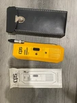 Cps L-780A Refrigerants Leak Sensor Used. Price: $58.56.