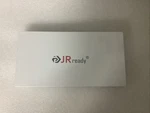 Used Jrready Automotive Wiring Connector Terminal Pin Removal Tool Set ST5349. Price: $47.95.