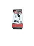 Schumacher Electric SEC-12V-OBD Memory Saver Adapter Cable Ii 1996- Now New. Price: $16.16.