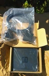 Kt Keep Truckin LBB-3.6 Electronic Logging + 3002 9-PIN Green Cable New. Price: $49.95.