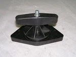 Kent Moore J36005-2 Rear Main Seal Installer Used. Price: $12.99.