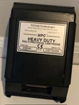 Nexiq 208040 Heavy Duty Multiprotocol Cartridge For Diesel Diagnostic -- Good Used. Price: $139.99.