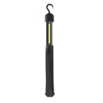 Uview UV413310 Iview Cordless Rechargeable Trouble Light - Brand New In Box. Price: $95.75.