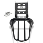 Tarazon Rear Luggage Carrier Rack For Sur Ron Light Bee Lbx Segway X160 X260 New. Price: $163.25.