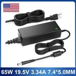 65W Ac Adapter Charger Power Supply For Dell Latitude E6440 E6500 E6510 E6520 New. Price: $10.89.