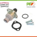 New * Oem Fuel Pressure Regulator Fpr Fit Ford Transit Custom Vm 290S Brand. Price: $176.33.