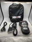 Innova 5610 Carscan Pro OBD2 Scanner Abs Code Reader Diagnostic Tool New. Price: $209.99.
