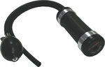 Easy Intake Bladder 95-0082 Redline Detection 894158001671 Engine Tools New. Price: $188.65.