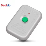 TPMS19 Reset Tool Sensor Relearn Ford Lincoln Tire Pressure New. Price: $23.86.