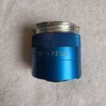 Ast FZ138 Assenmacher Specialty Tools Radiator Cooling System Adapter Usa New. Price: $85.00.