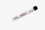 Quick Fuel 36-E85QFT ECHECKER-E85 Test Tube New. Price: $39.13.