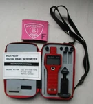 Blue Point MT139 Dual Function Digital Tachometer With Case For. Price: $40.49.