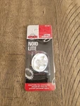 Noid Light For Gm Throttle Body Injection System New. Price: $6.97.
