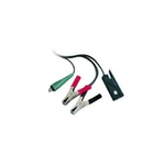 Innova 5596 Replacement Leads Pro Inductive Pickup New. Price: $56.83.