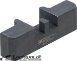 Bgs Balance Shaft Alignment Tool For Vag Like Oem T10255 1.6L 2.0L Neu. Price: $33.37.