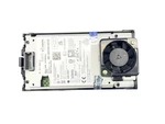 2025-2026 Ford Explorer CD6 Oem Front Center Wireless Phone Charge Module Unit Used. Price: $149.01.